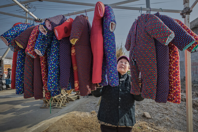 Village Fair - G91A7015 1_11